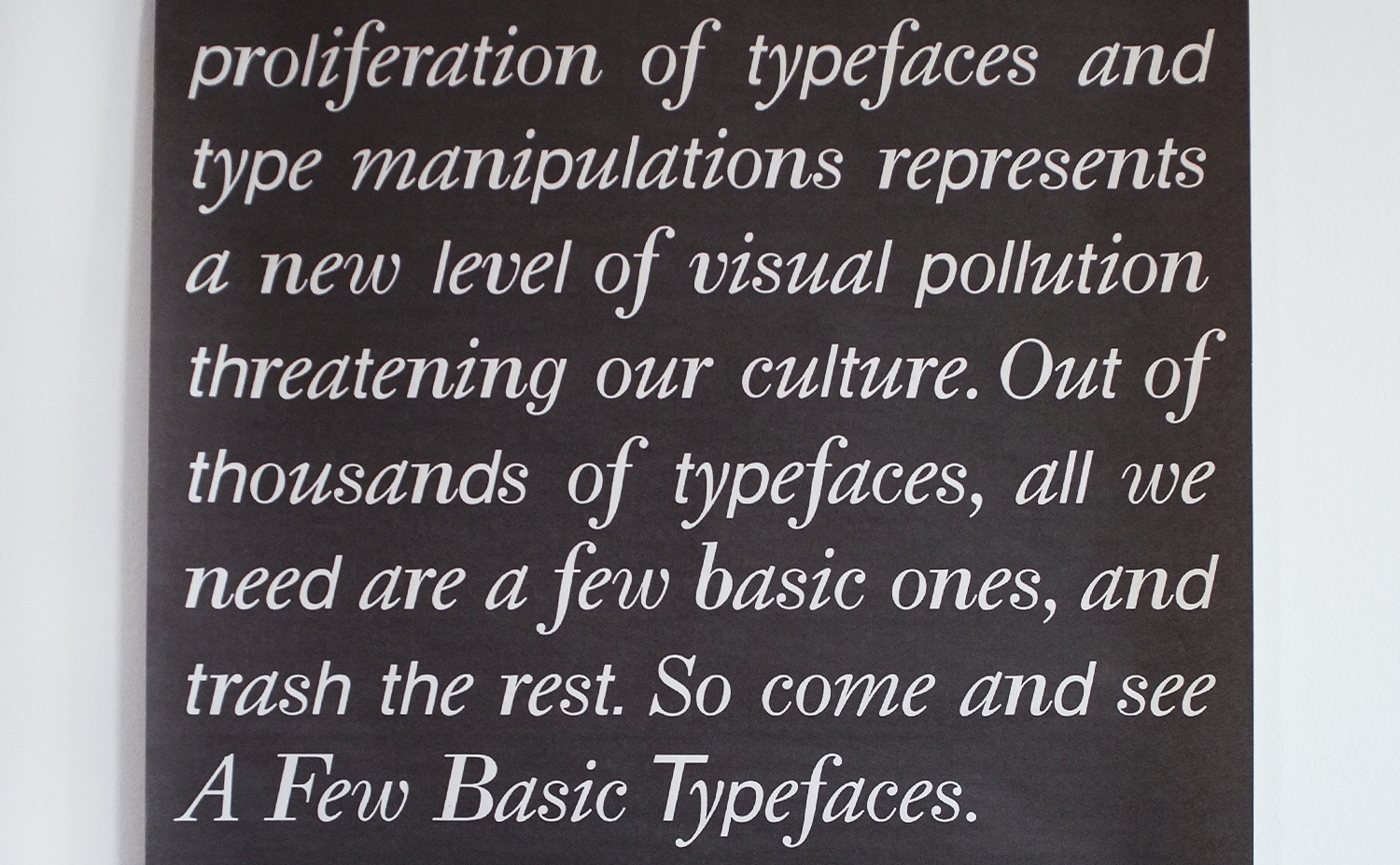 basic-typefaces-1