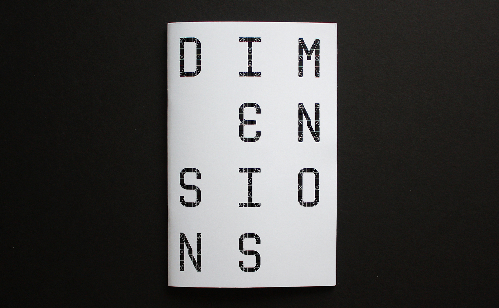 dimensions-1