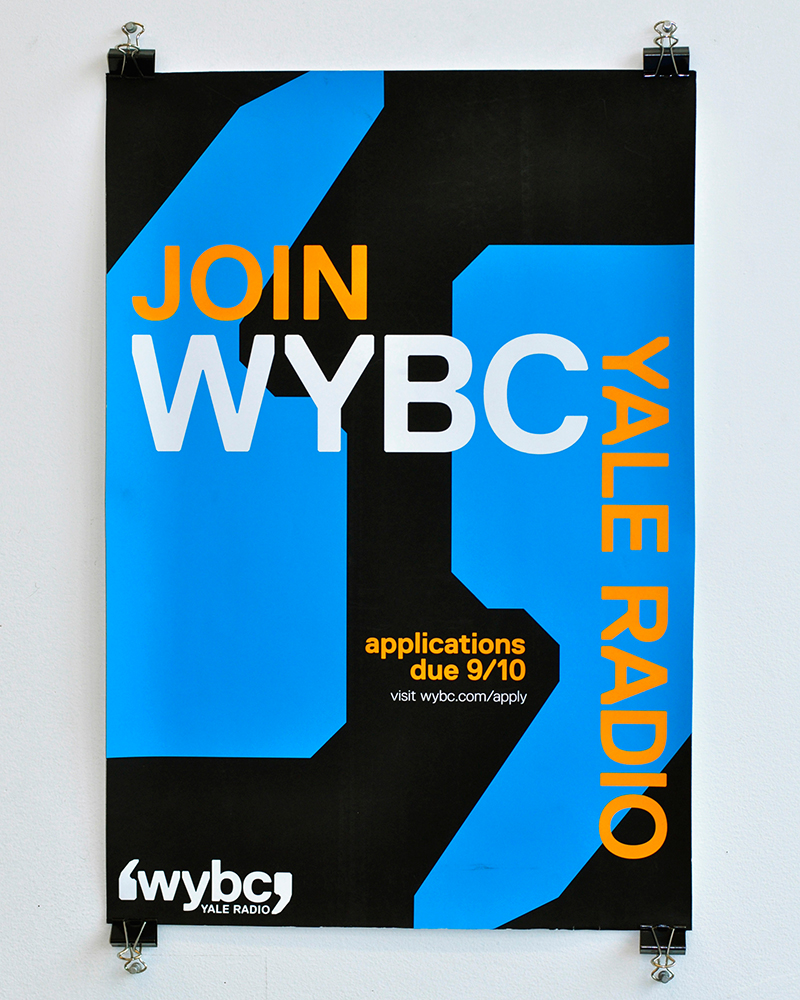 wybc-yale-radio-3