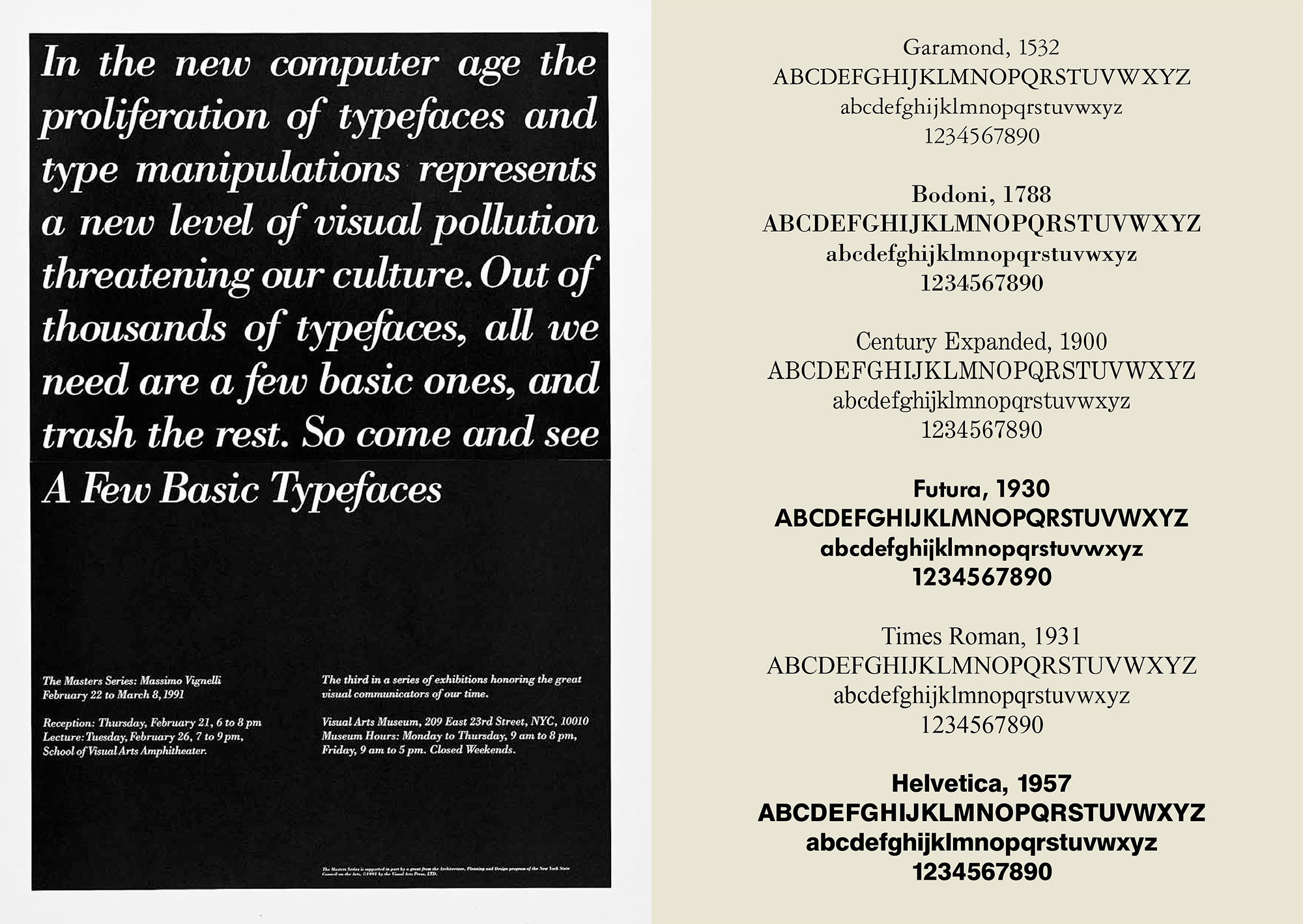 basic-typefaces-3