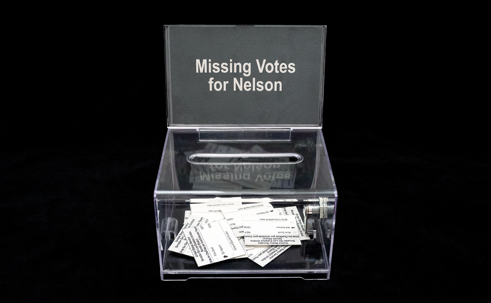 missing-votes-1