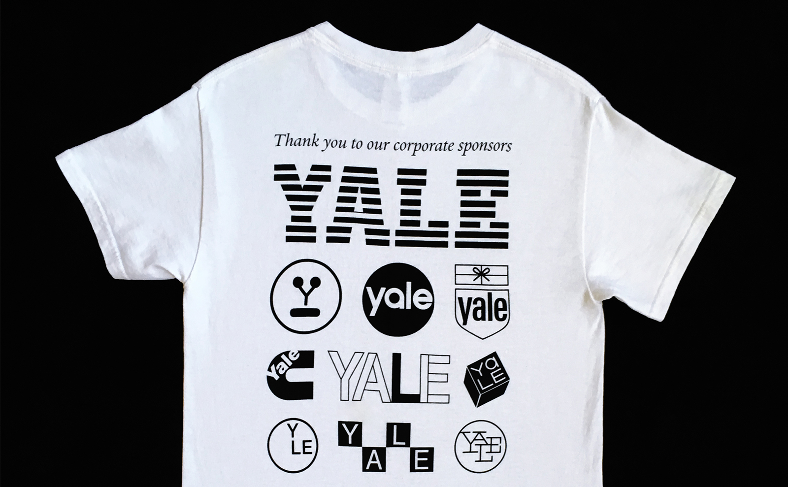yale-tshirt-1