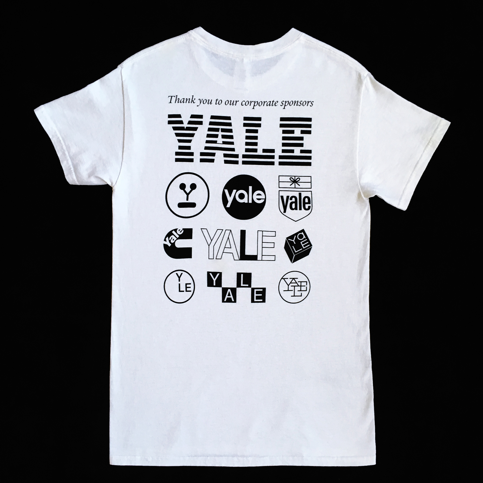 yale-tshirt-2
